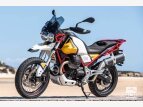 Thumbnail Photo 21 for New 2020 Moto Guzzi V85
